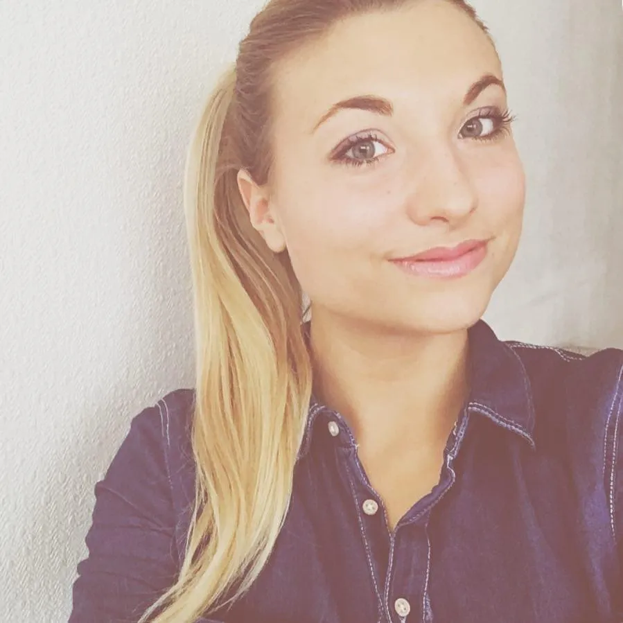 Suzie